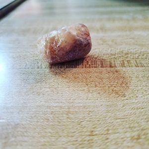 Meet your Posher, Amia